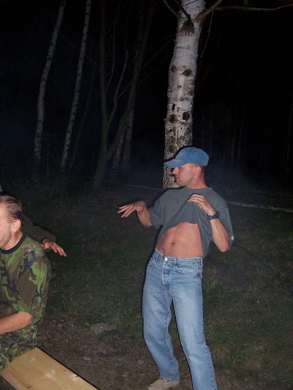 42.jpg