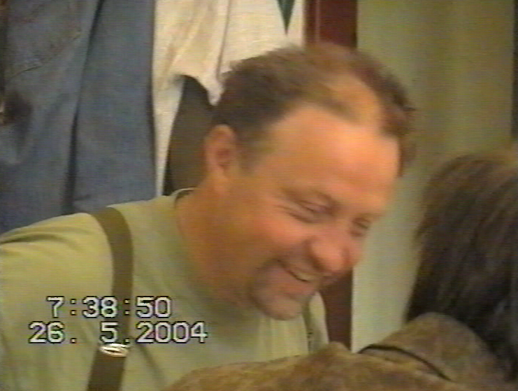 13.png