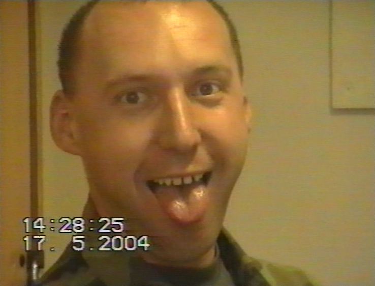 17.png