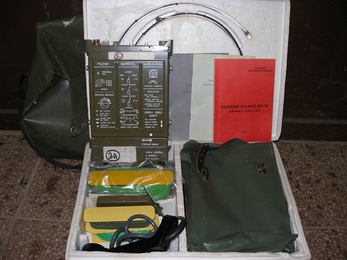 RF-10_komplet